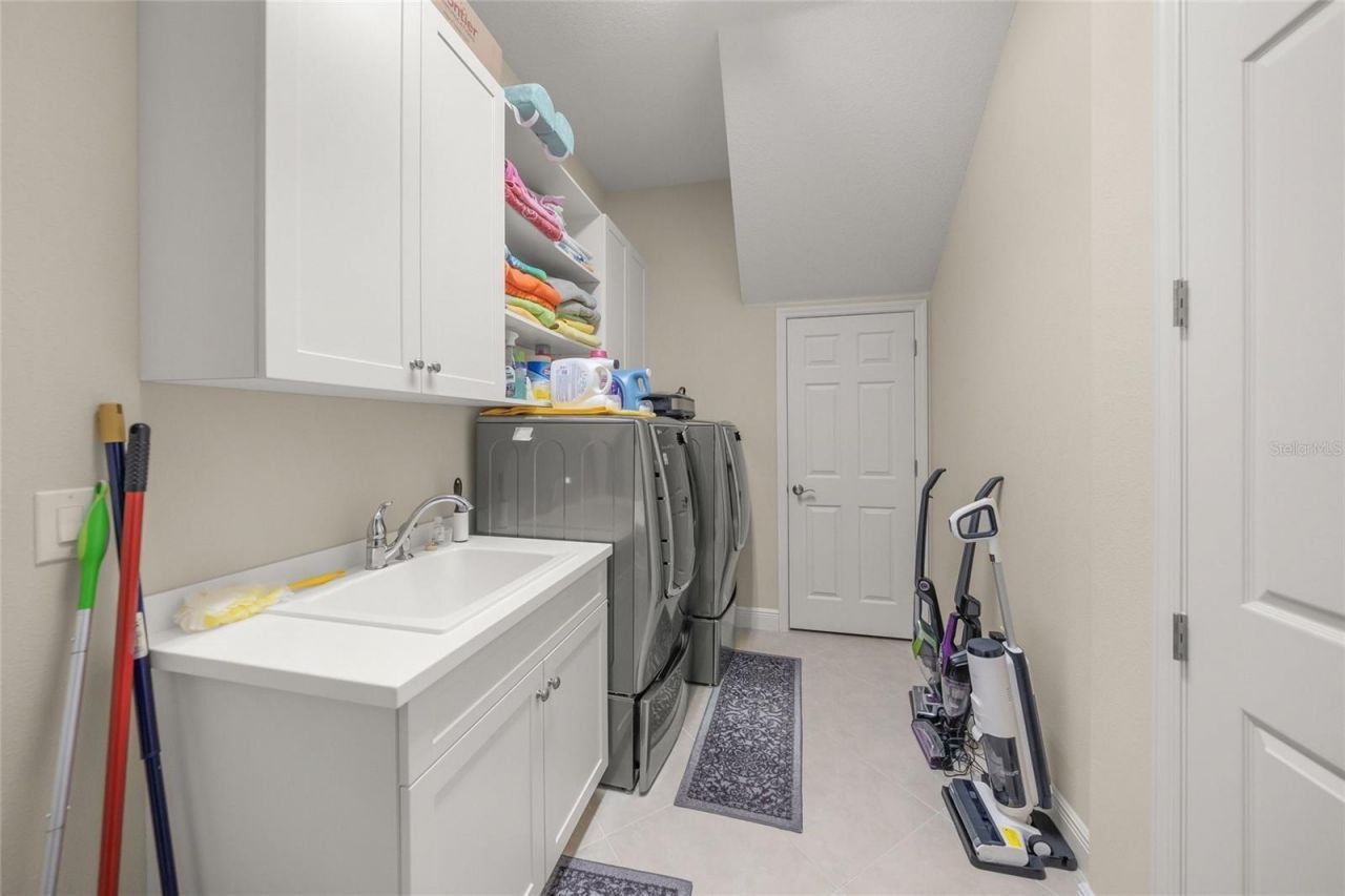 7809 Passionflower Drive, Sarasota, FL 34241 Photo