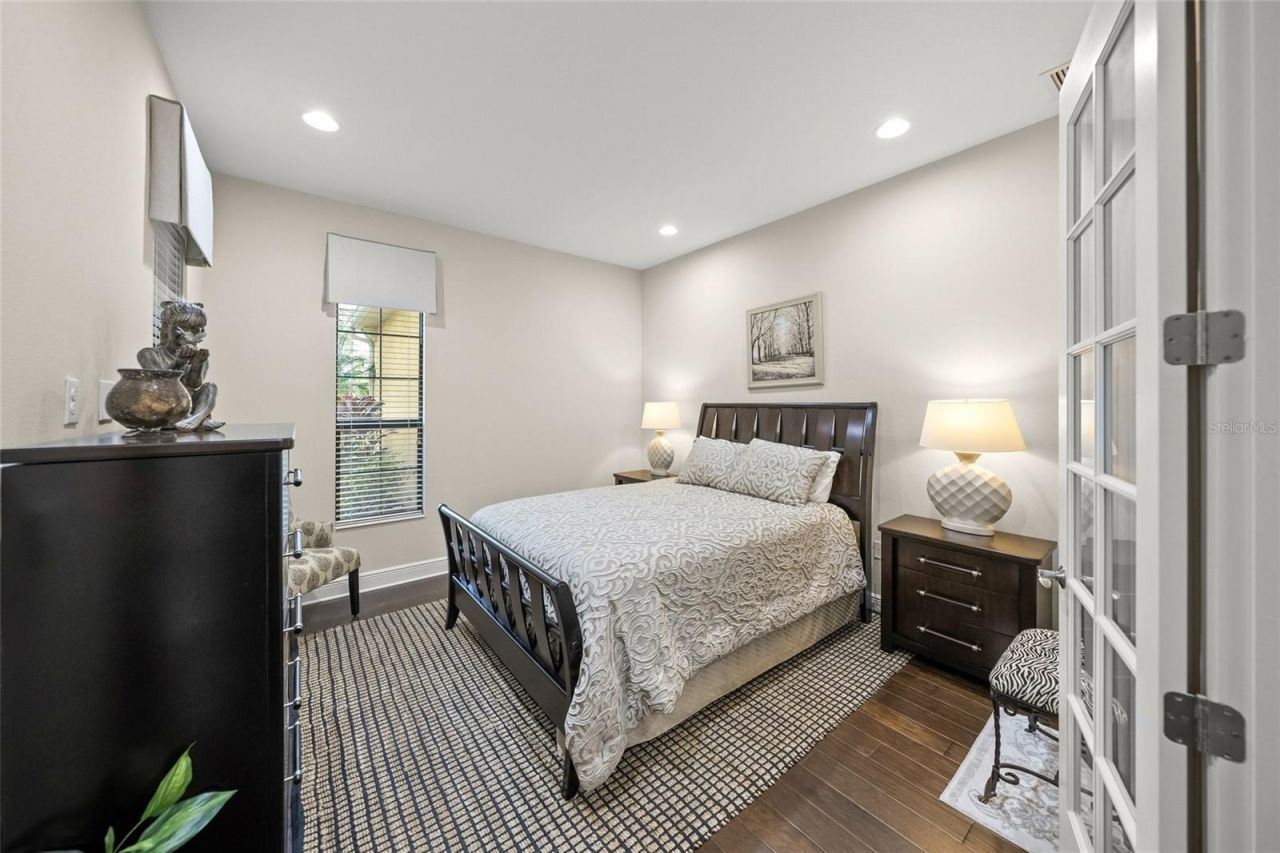 7809 Passionflower Drive, Sarasota, FL 34241 Photo