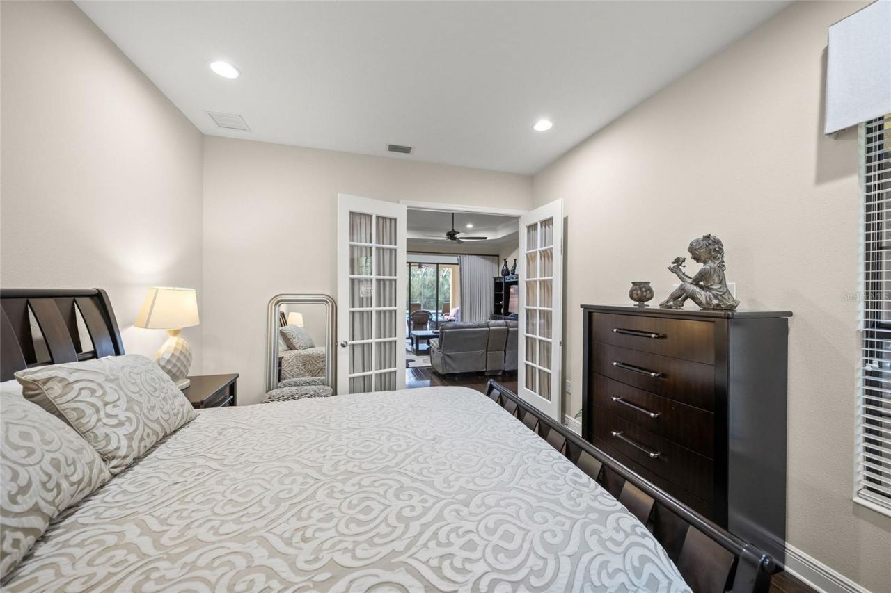 7809 Passionflower Drive, Sarasota, FL 34241 Photo