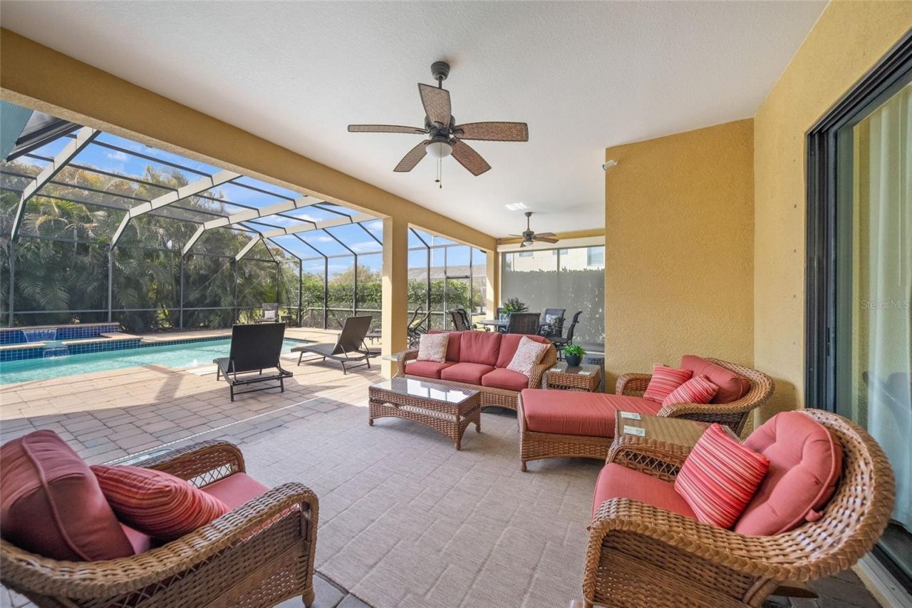 7809 Passionflower Drive, Sarasota, FL 34241 Photo