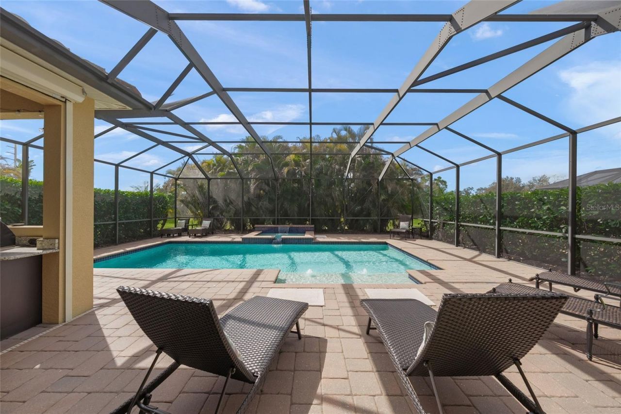 7809 Passionflower Drive, Sarasota, FL 34241 Photo