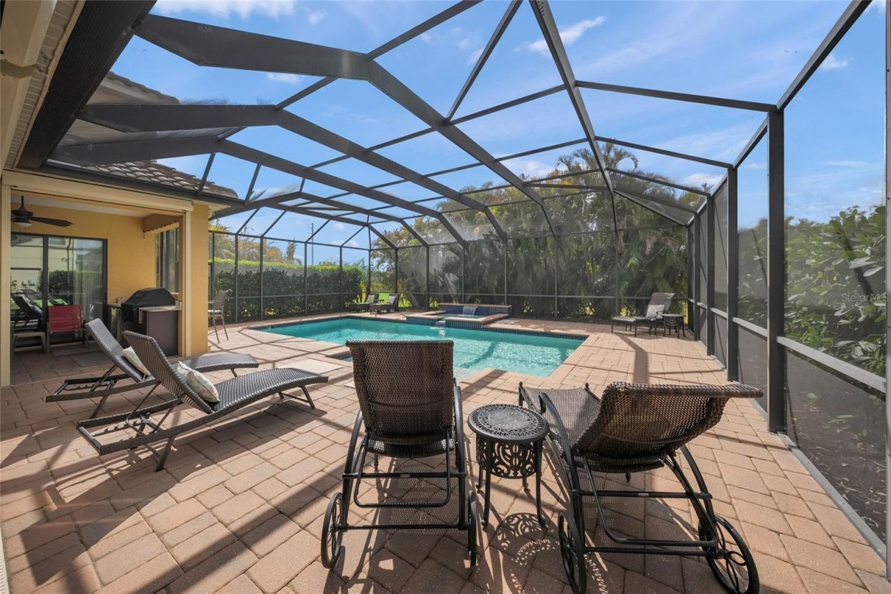 7809 Passionflower Drive, Sarasota, FL 34241 Photo