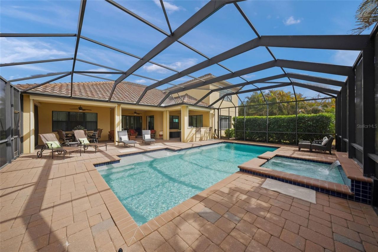 7809 Passionflower Drive, Sarasota, FL 34241 Photo