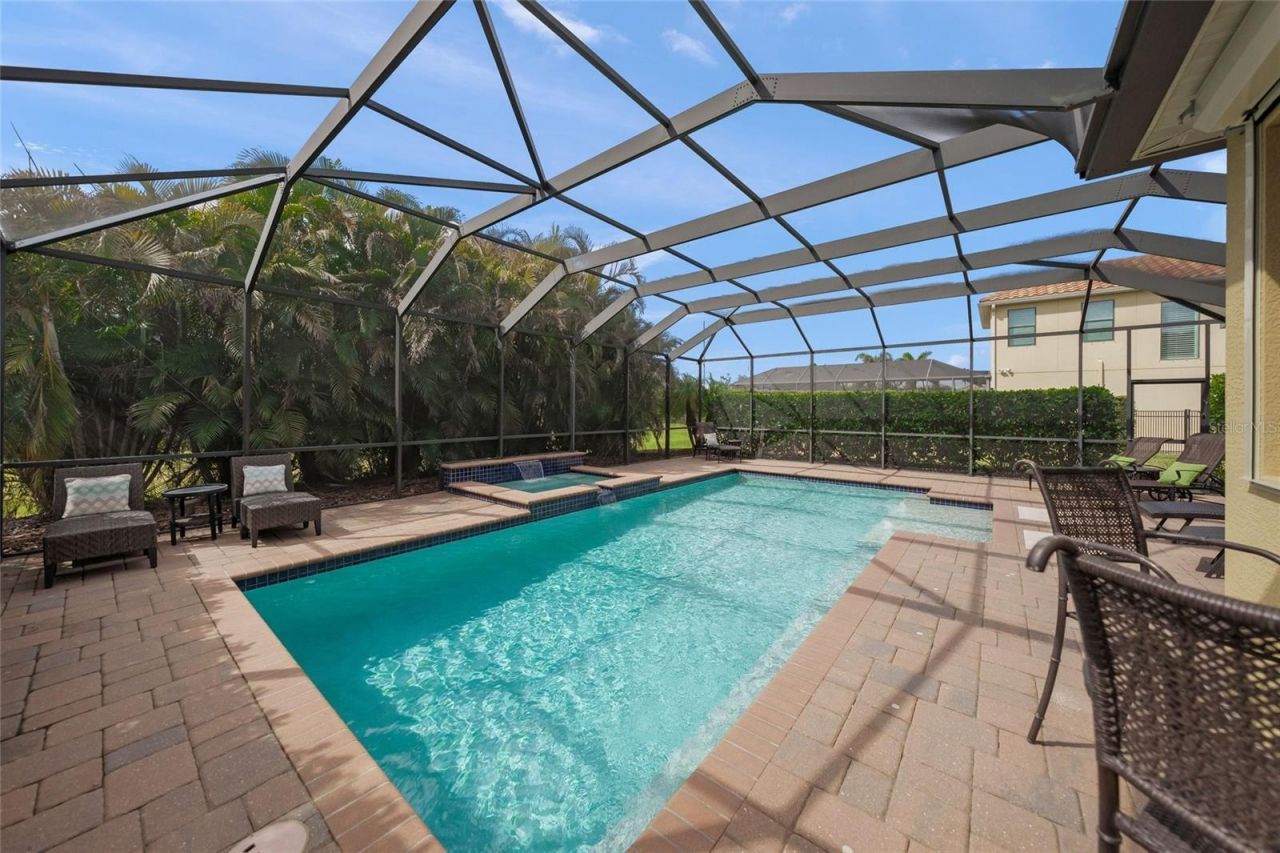 7809 Passionflower Drive, Sarasota, FL 34241 Photo