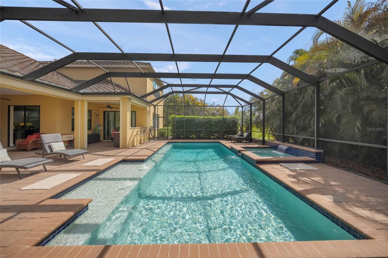 7809 Passionflower Drive, Sarasota, FL 34241 Photo