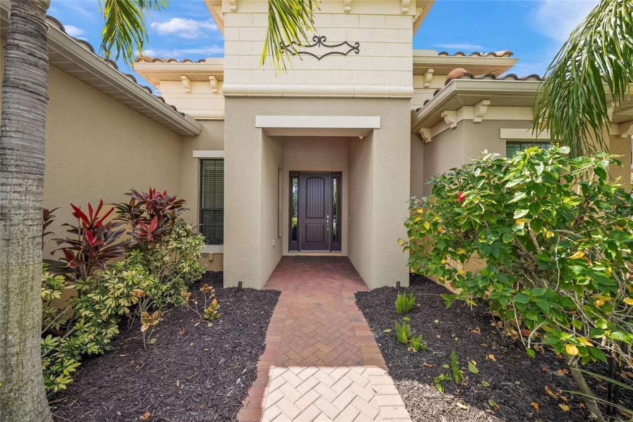 7809 Passionflower Drive, Sarasota, FL 34241 Photo