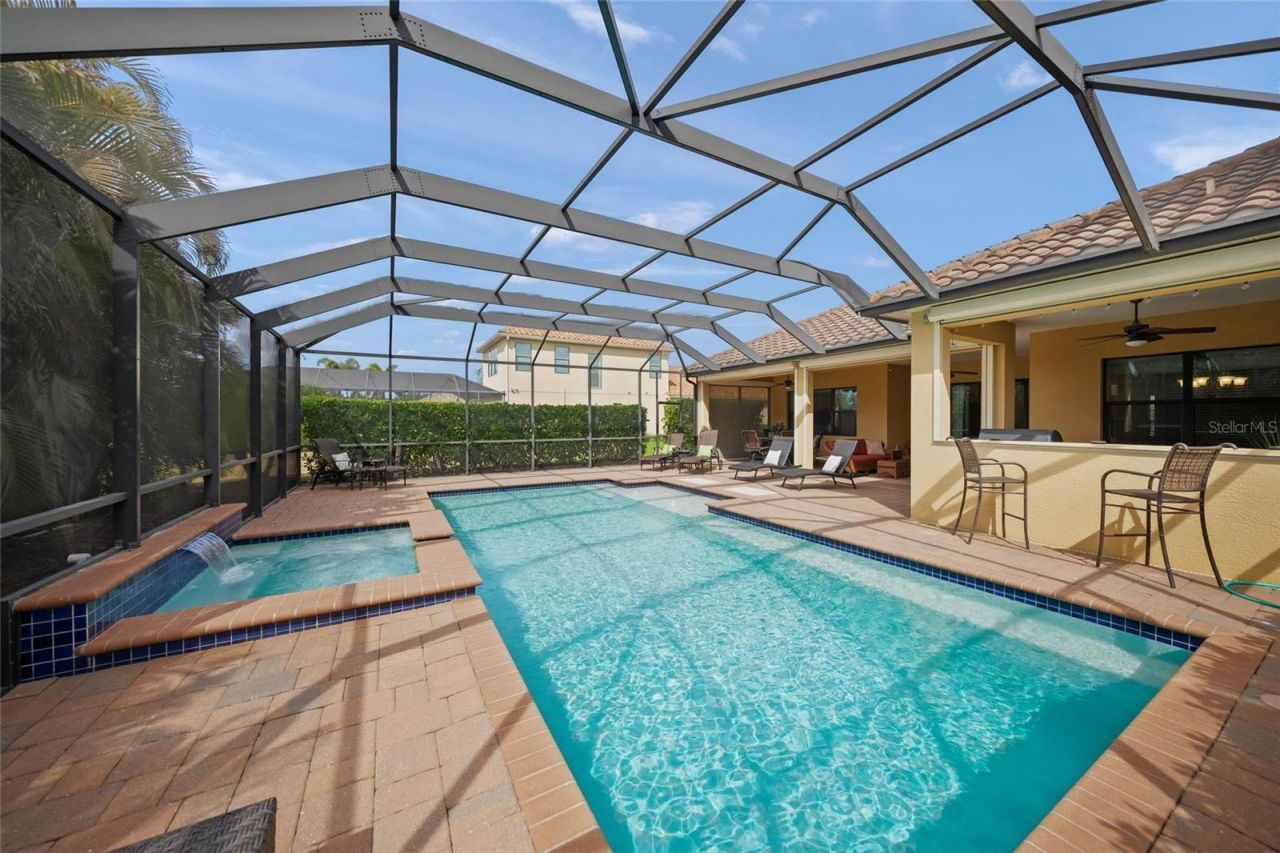 7809 Passionflower Drive, Sarasota, FL 34241 Photo