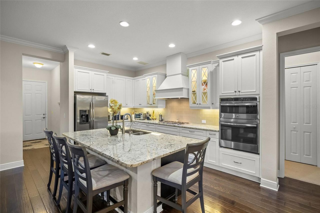 7809 Passionflower Drive, Sarasota, FL 34241 Photo