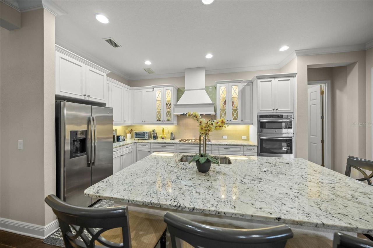 7809 Passionflower Drive, Sarasota, FL 34241 Photo