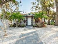 1704 Wisconsin Lane Primary Photo