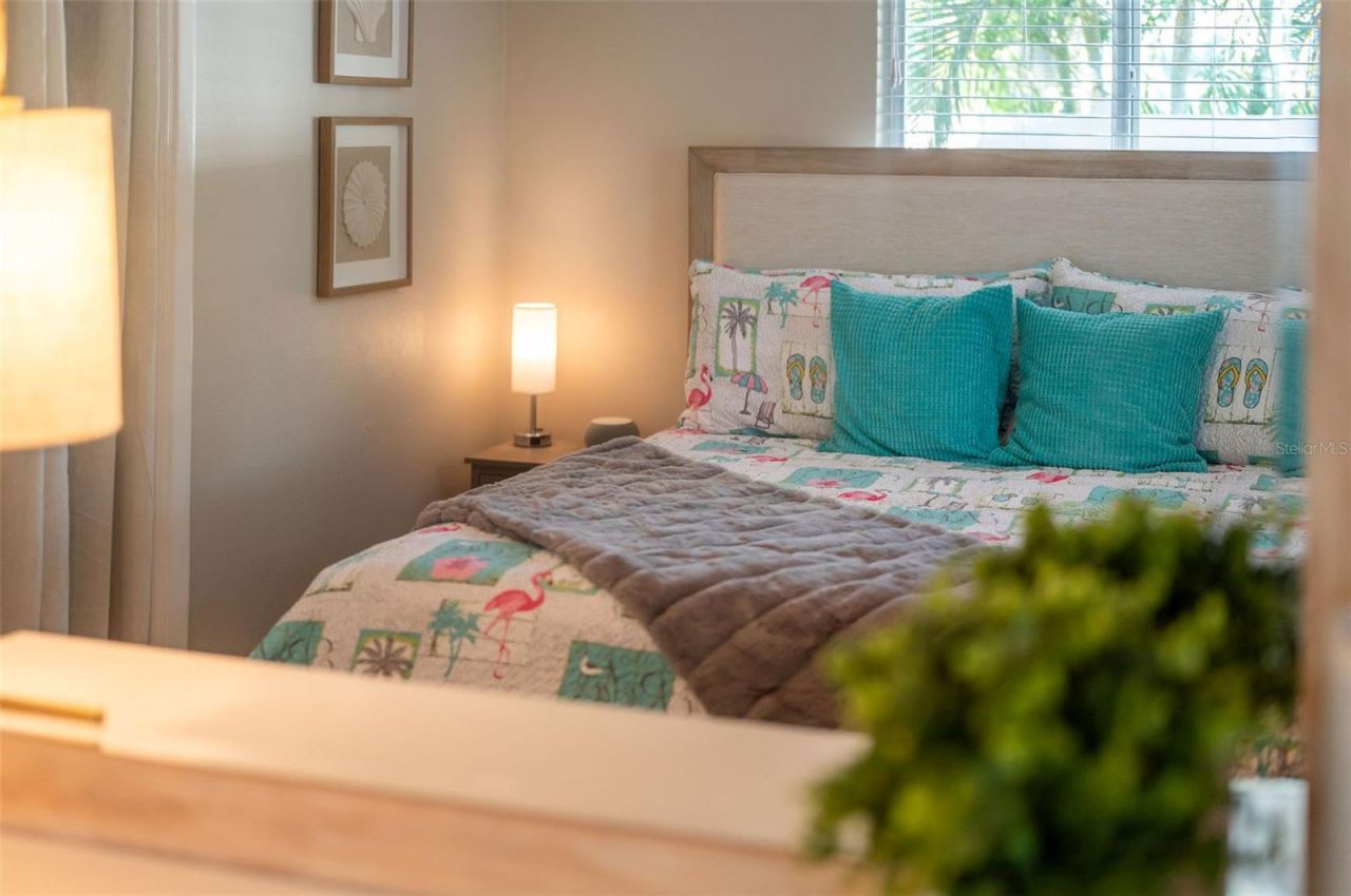 1704 Wisconsin Lane, Sarasota, FL 34239 Photo