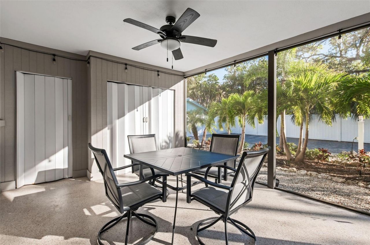 1704 Wisconsin Lane, Sarasota, FL 34239 Photo