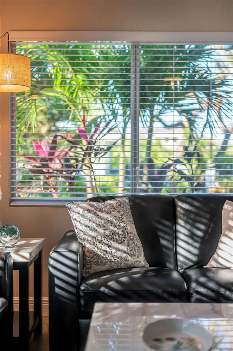 1704 Wisconsin Lane, Sarasota, FL 34239 Photo