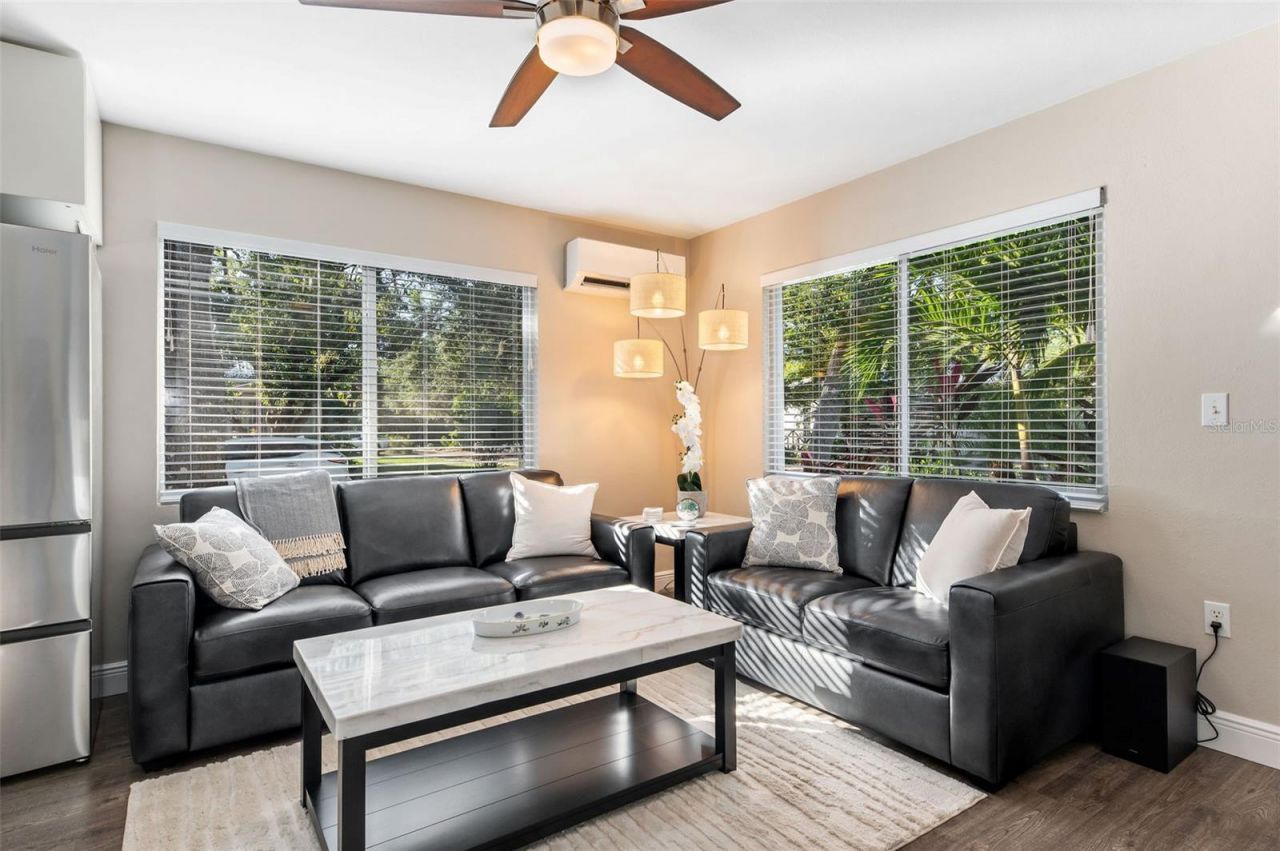 1704 Wisconsin Lane, Sarasota, FL 34239 Photo