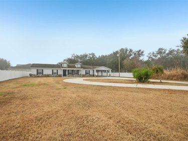 7029 SYMMES ROAD, GIBSONTON, FL 33534