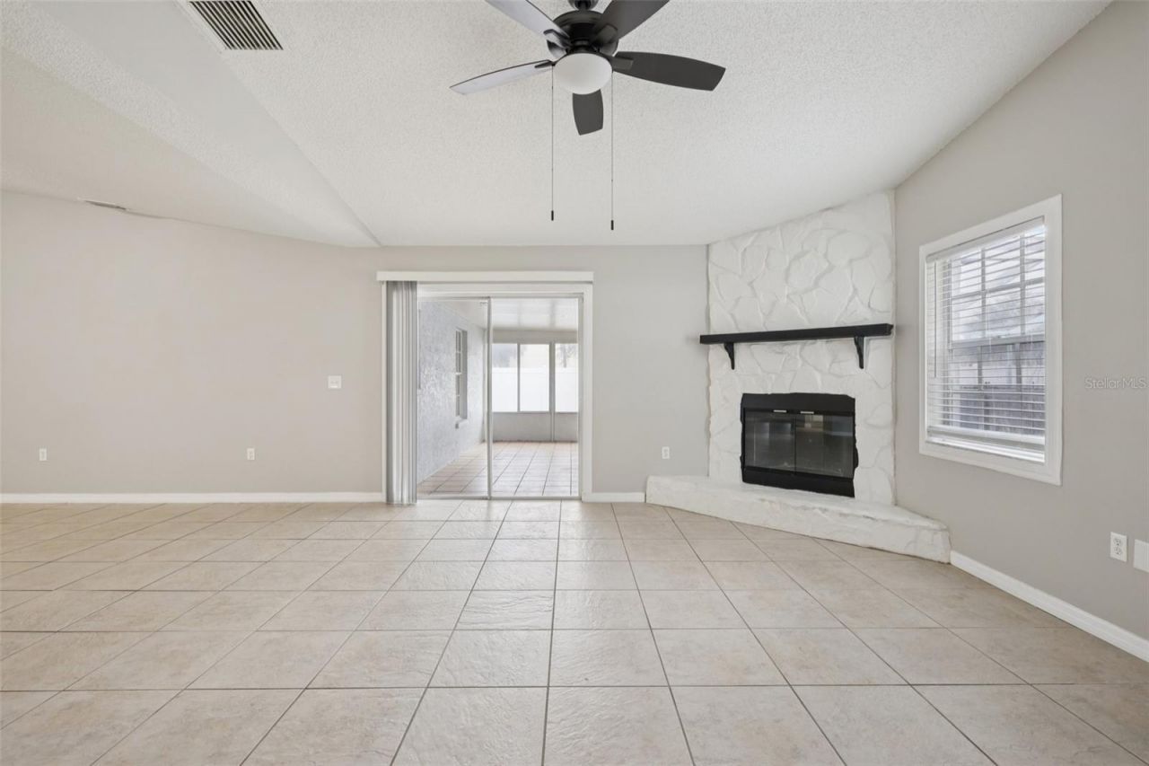 7029 Symmes Road, Gibsonton, FL 33534 Photo