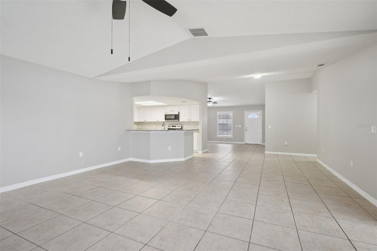 7029 Symmes Road, Gibsonton, FL 33534 Photo