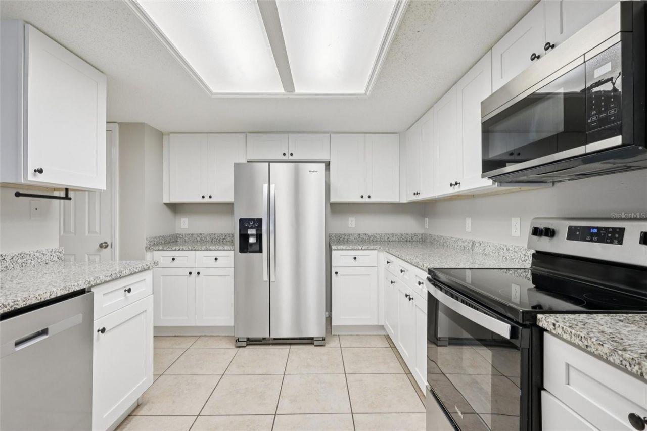 7029 Symmes Road, Gibsonton, FL 33534 Photo