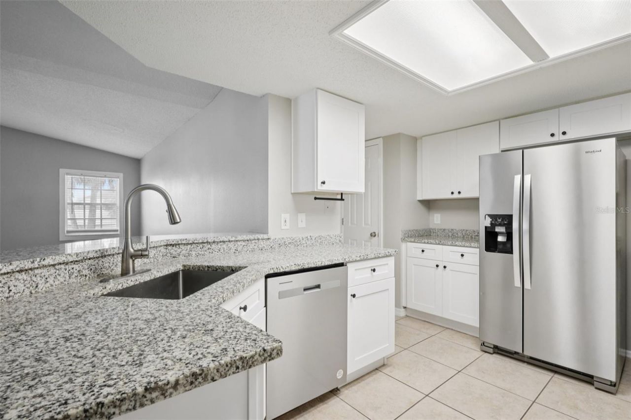 7029 Symmes Road, Gibsonton, FL 33534 Photo