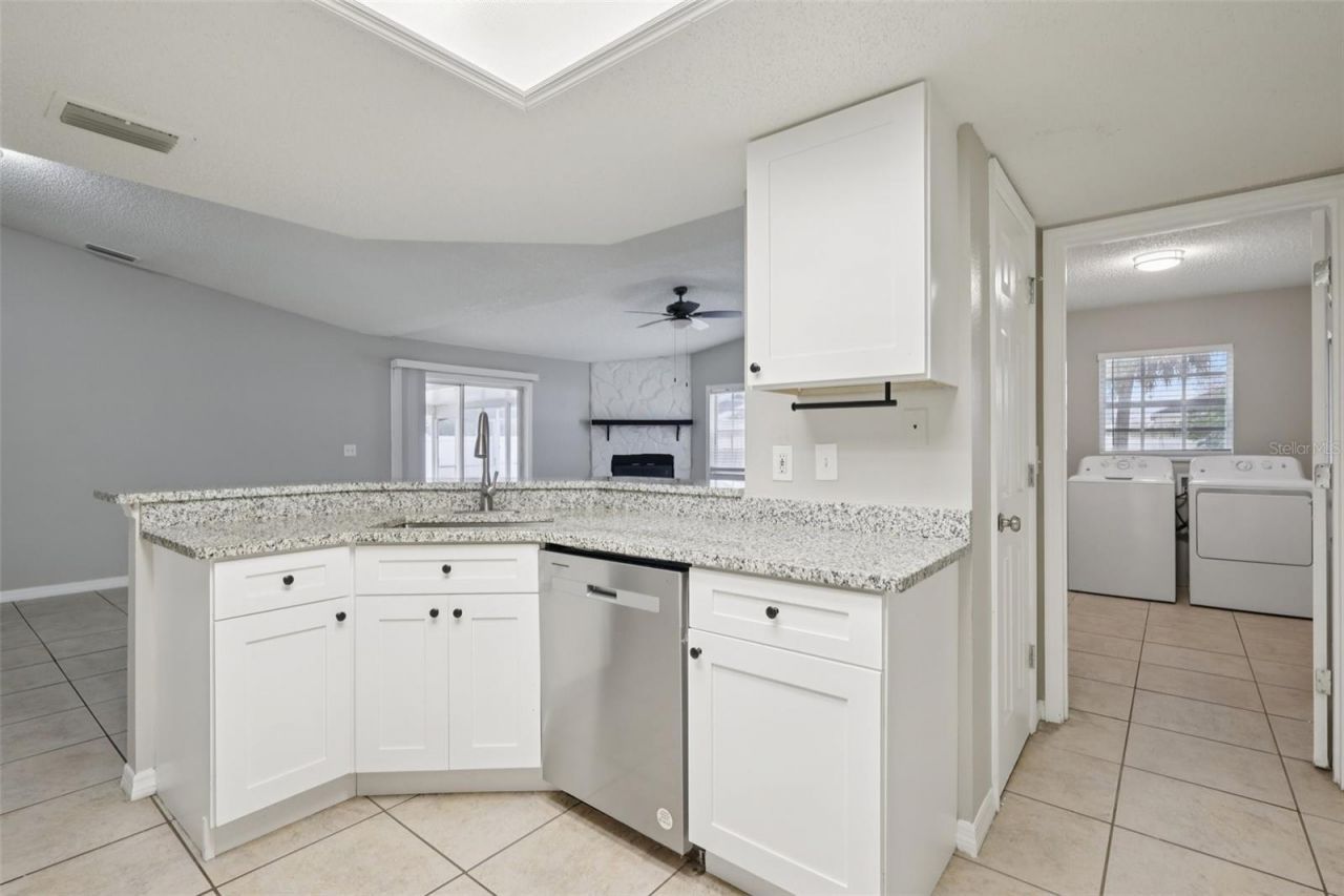 7029 Symmes Road, Gibsonton, FL 33534 Photo