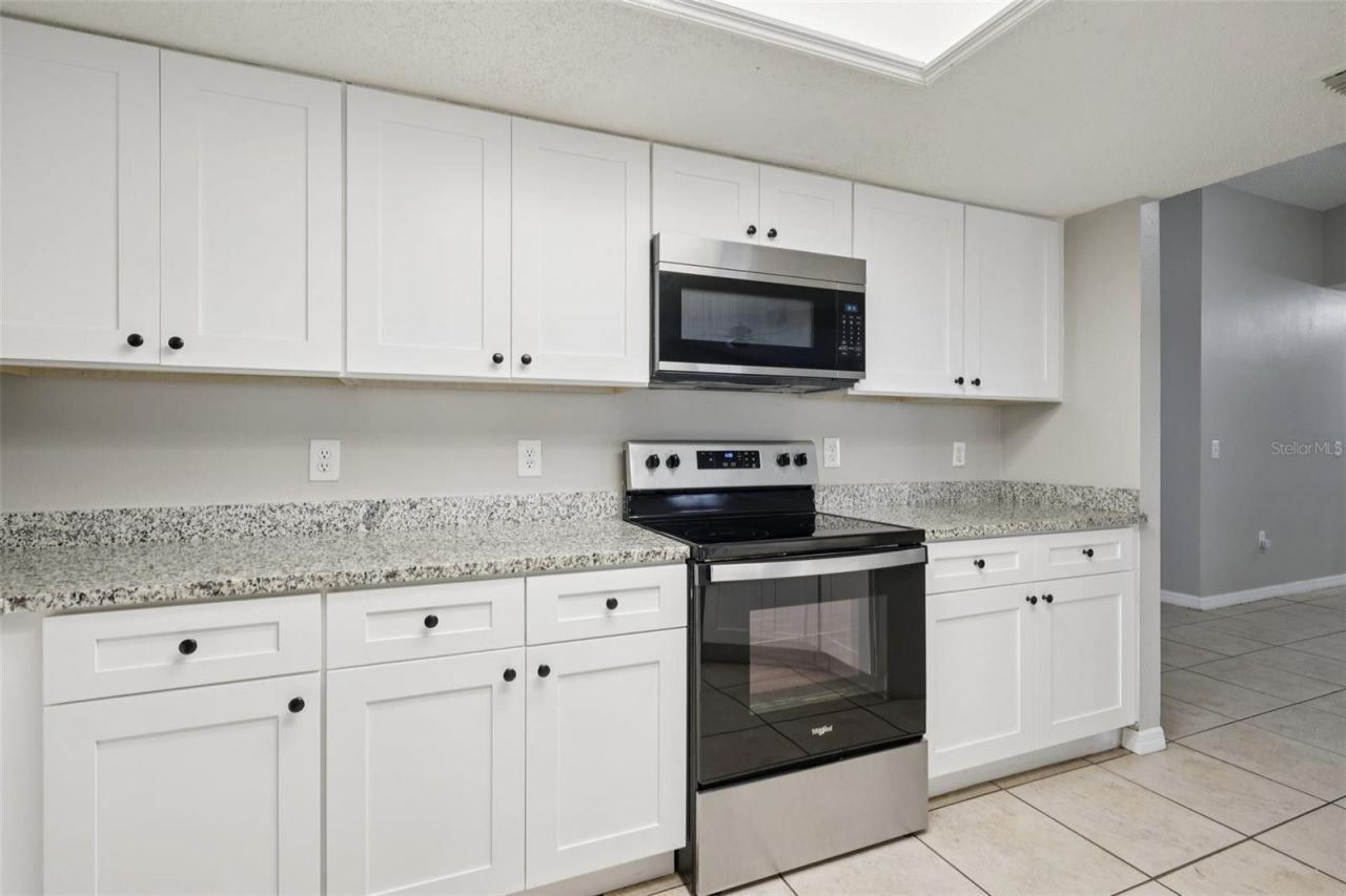 7029 Symmes Road, Gibsonton, FL 33534 Photo