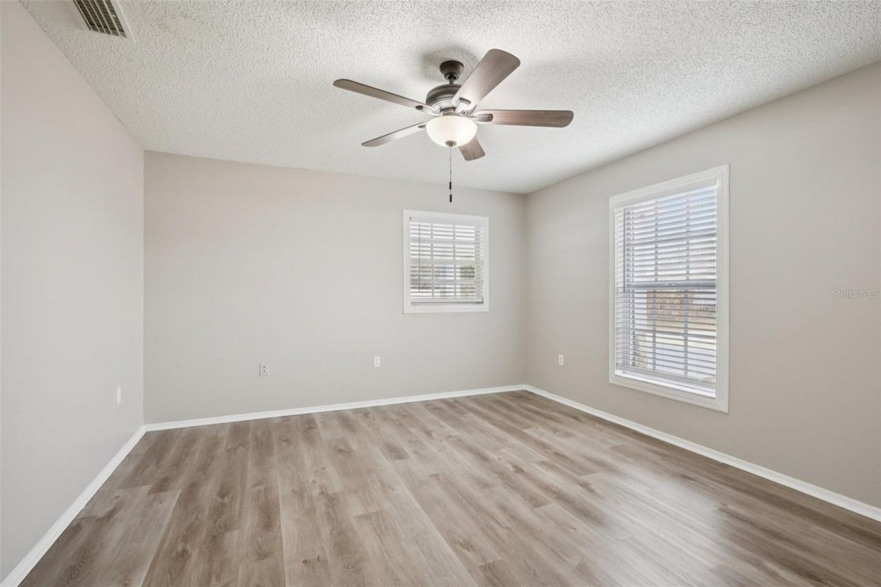 7029 Symmes Road, Gibsonton, FL 33534 Photo