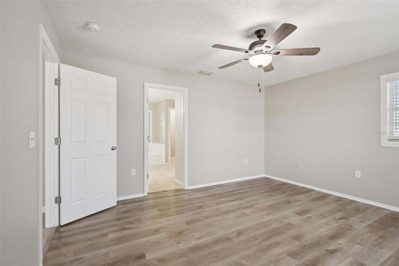 7029 Symmes Road, Gibsonton, FL 33534 Photo