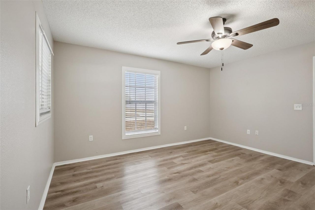 7029 Symmes Road, Gibsonton, FL 33534 Photo