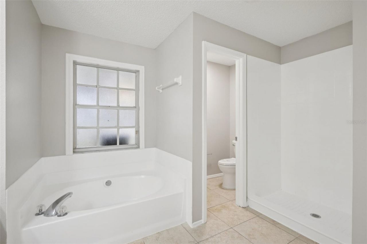 7029 Symmes Road, Gibsonton, FL 33534 Photo