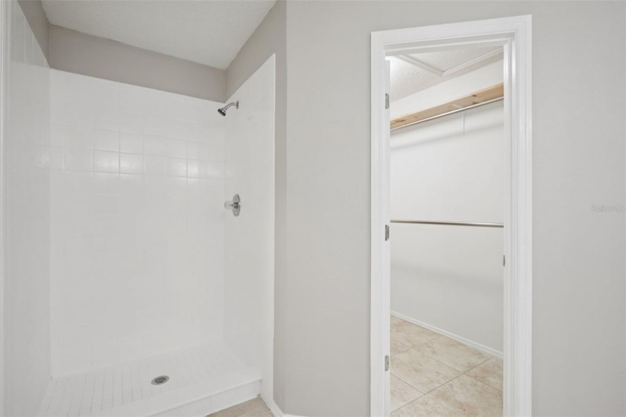 7029 Symmes Road, Gibsonton, FL 33534 Photo