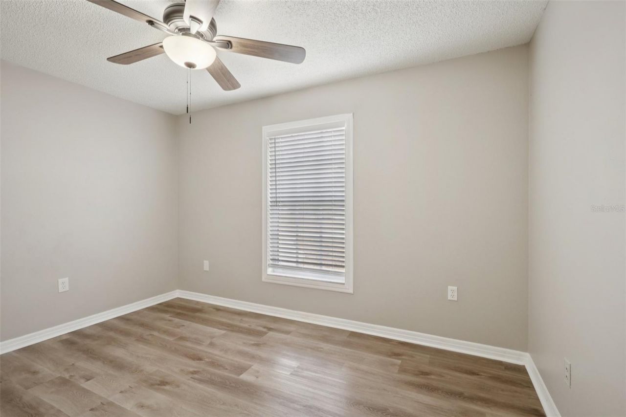 7029 Symmes Road, Gibsonton, FL 33534 Photo