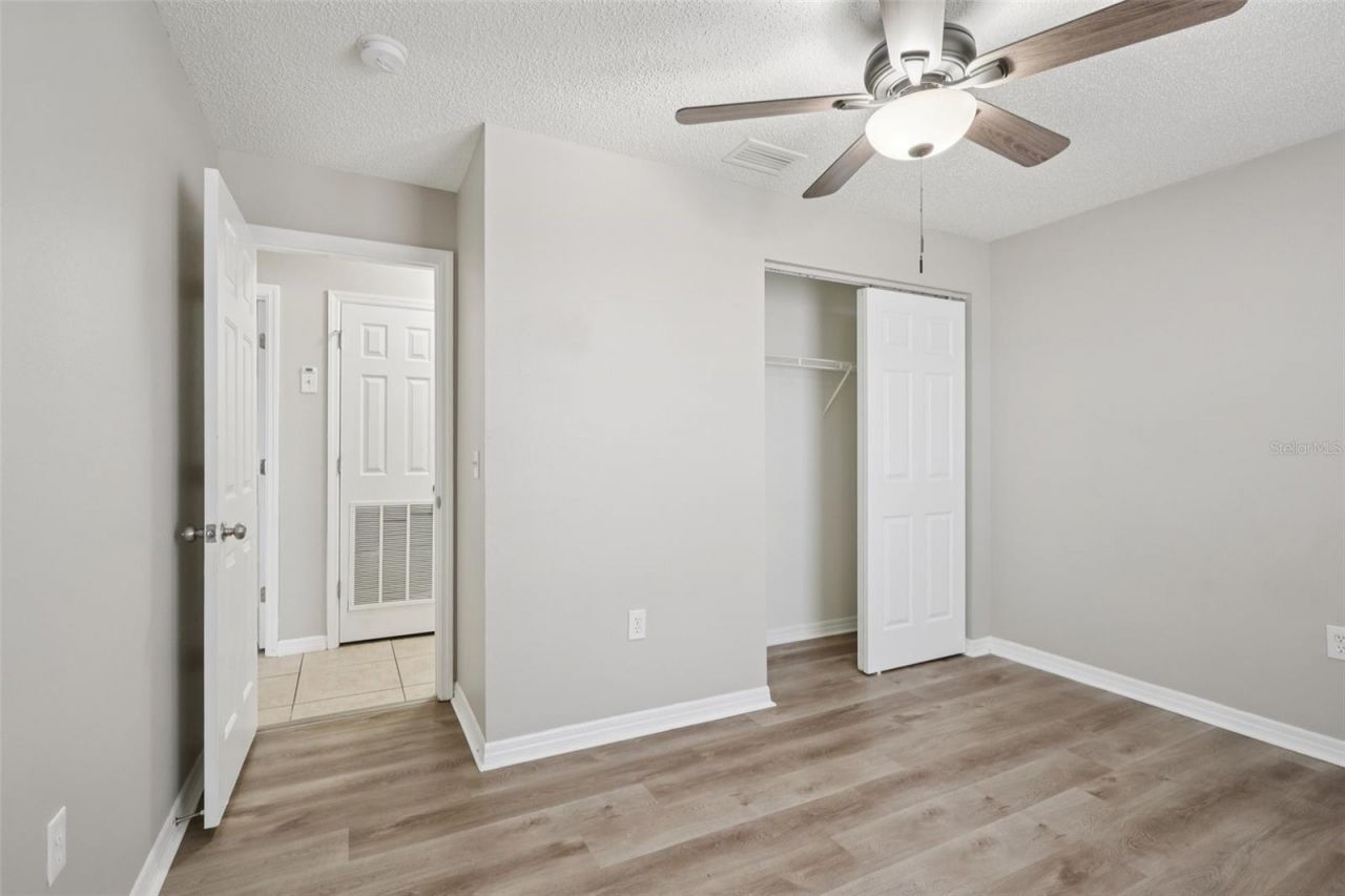 7029 Symmes Road, Gibsonton, FL 33534 Photo