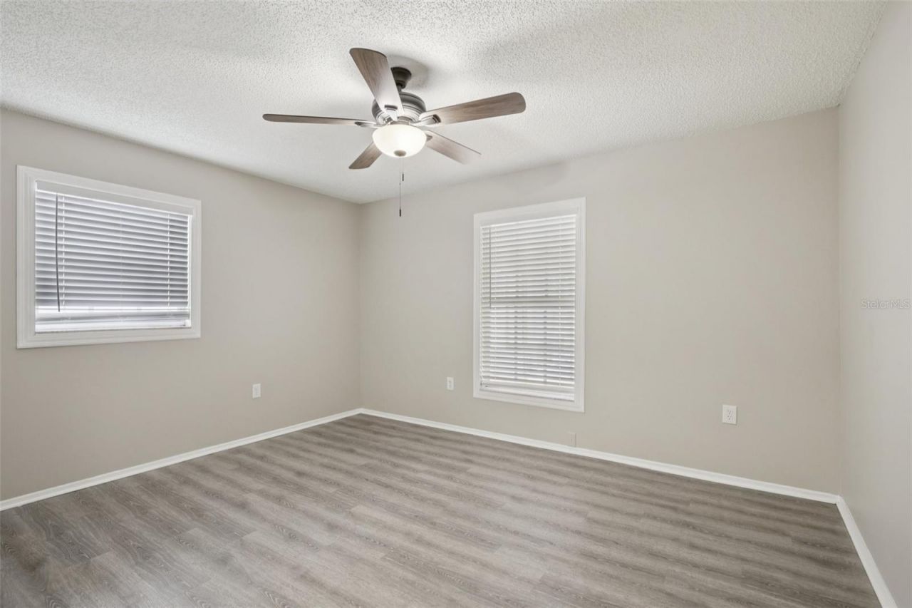 7029 Symmes Road, Gibsonton, FL 33534 Photo