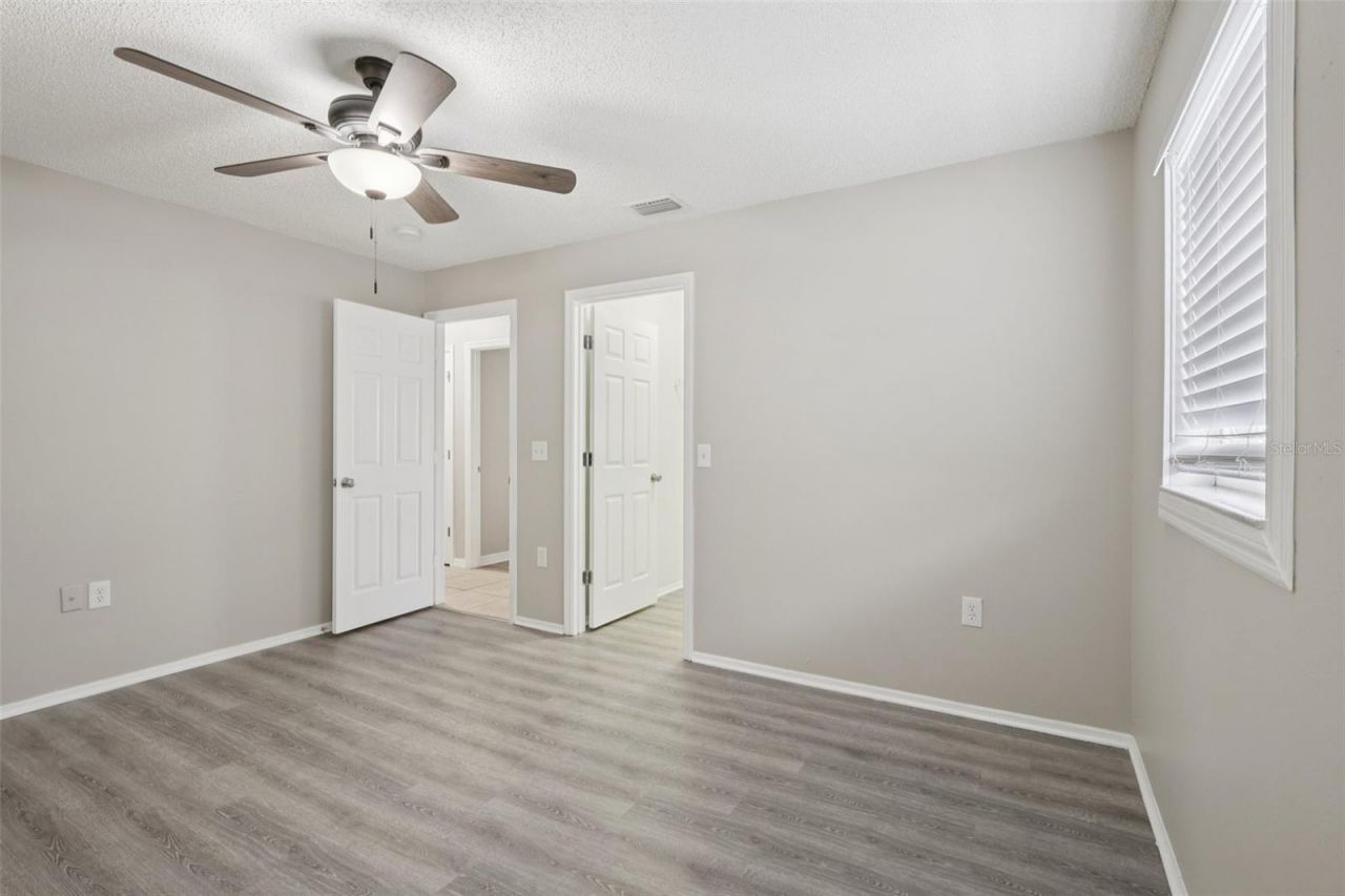 7029 Symmes Road, Gibsonton, FL 33534 Photo