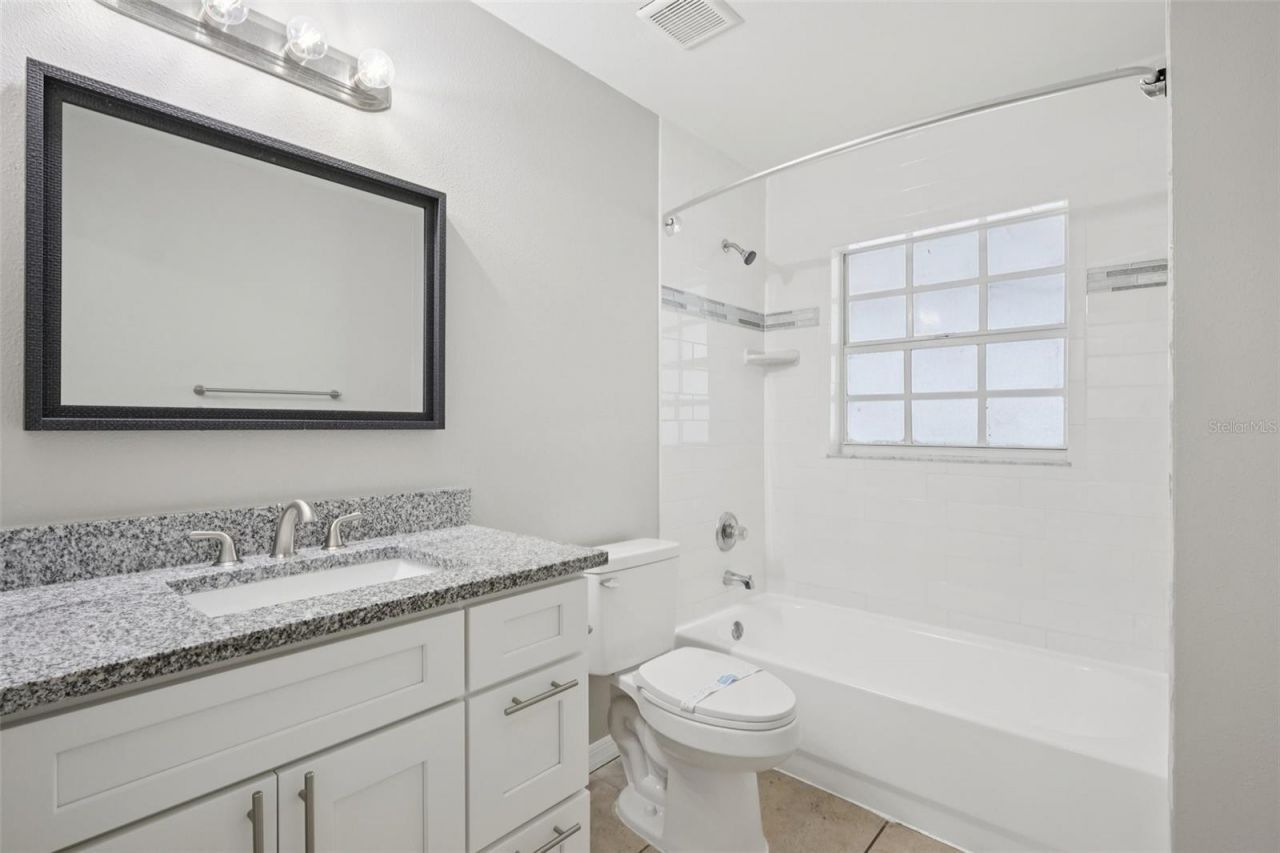 7029 Symmes Road, Gibsonton, FL 33534 Photo