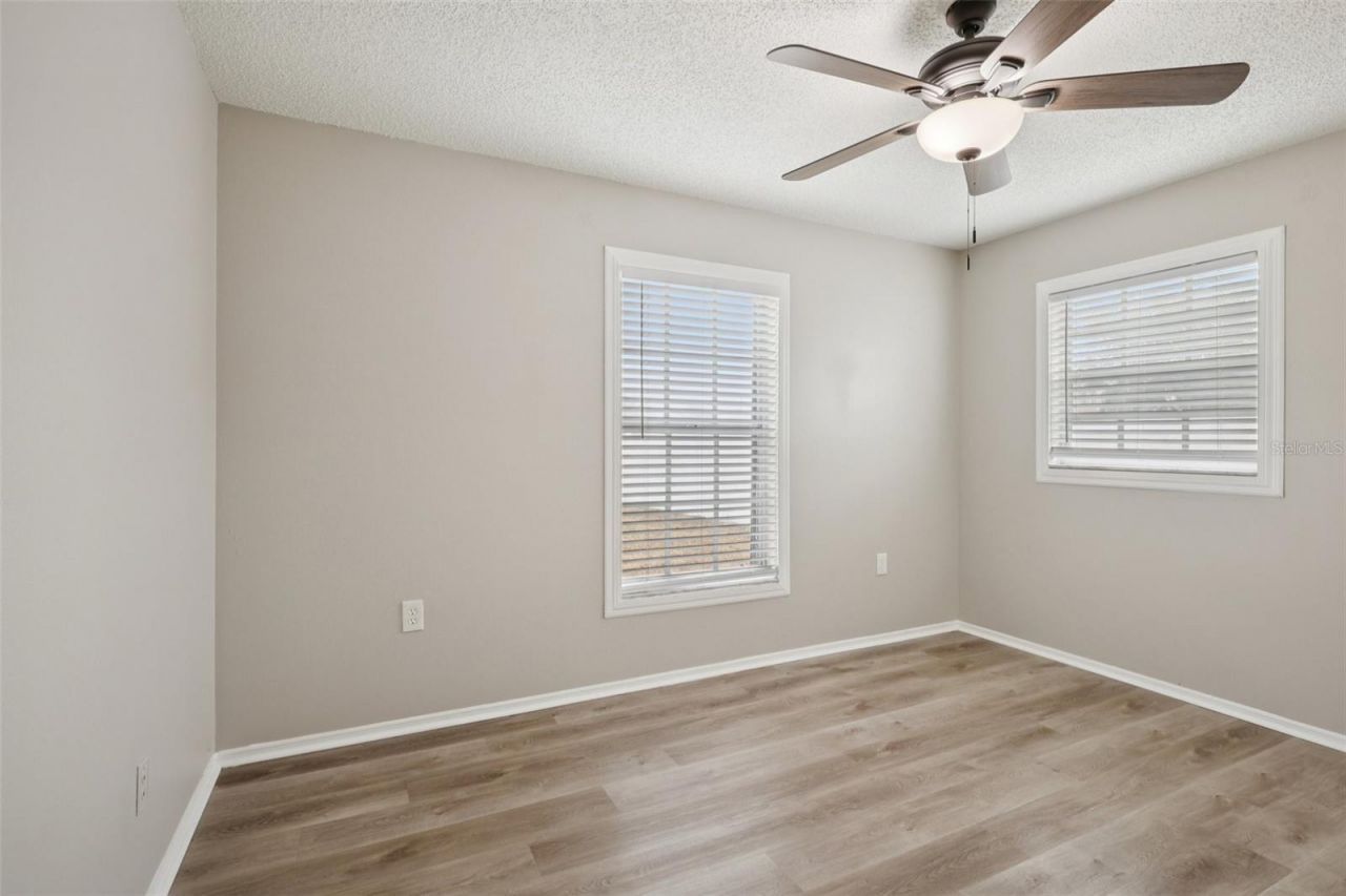 7029 Symmes Road, Gibsonton, FL 33534 Photo