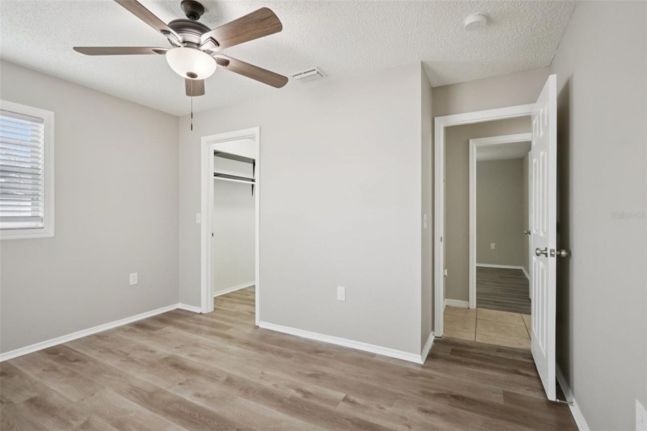 7029 Symmes Road, Gibsonton, FL 33534 Photo