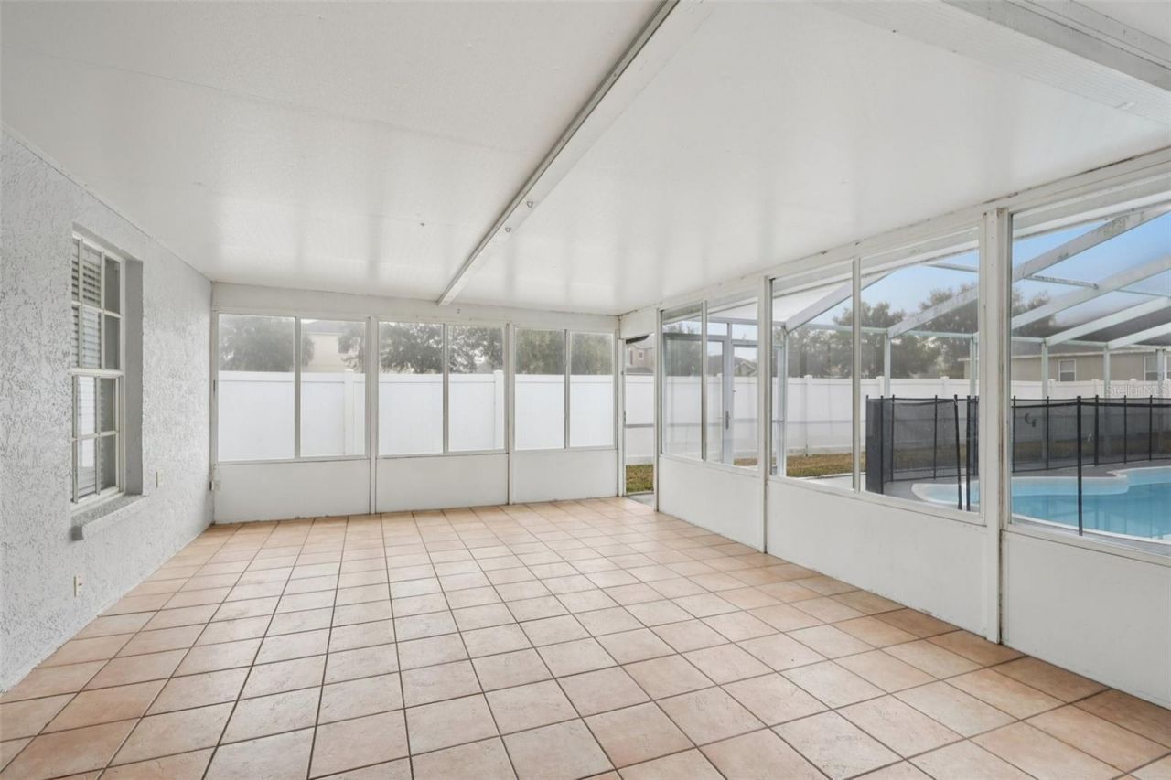 7029 Symmes Road, Gibsonton, FL 33534 Photo