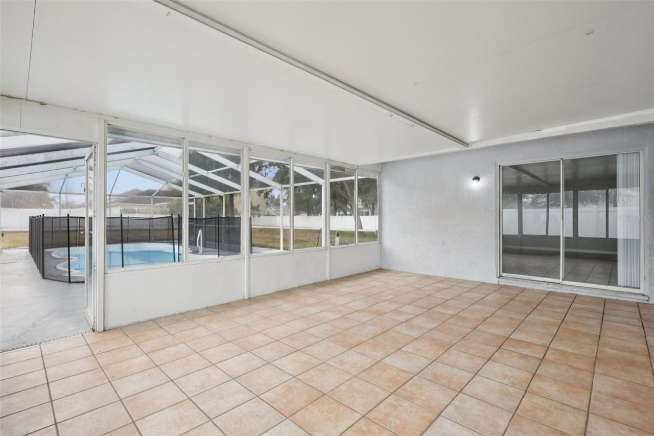 7029 Symmes Road, Gibsonton, FL 33534 Photo