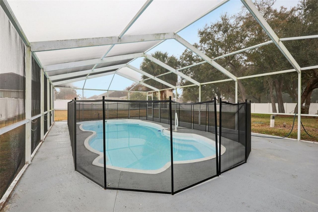 7029 Symmes Road, Gibsonton, FL 33534 Photo