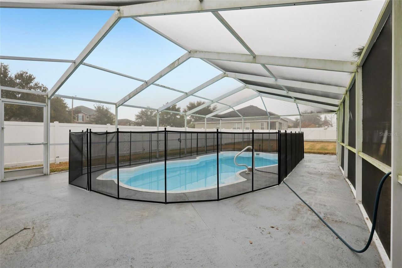 7029 Symmes Road, Gibsonton, FL 33534 Photo