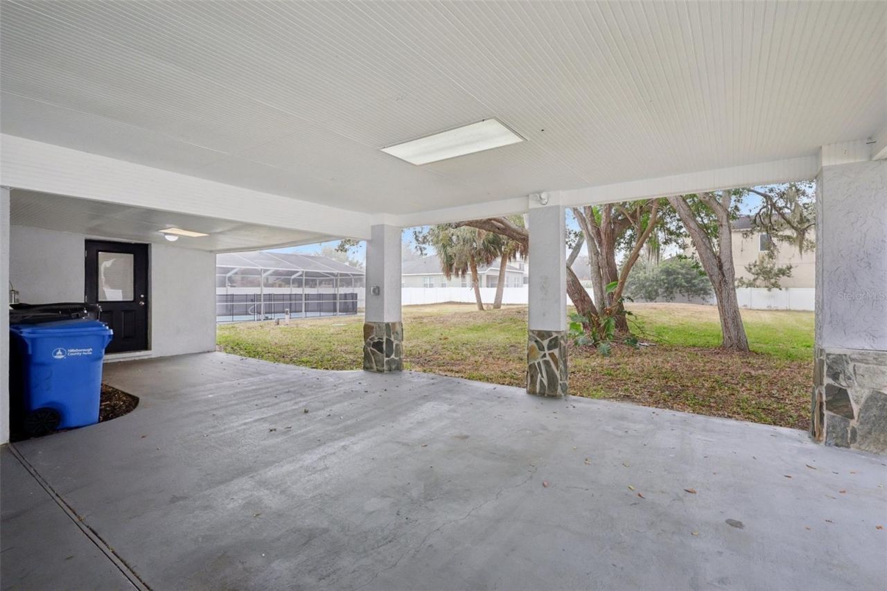 7029 Symmes Road, Gibsonton, FL 33534 Photo