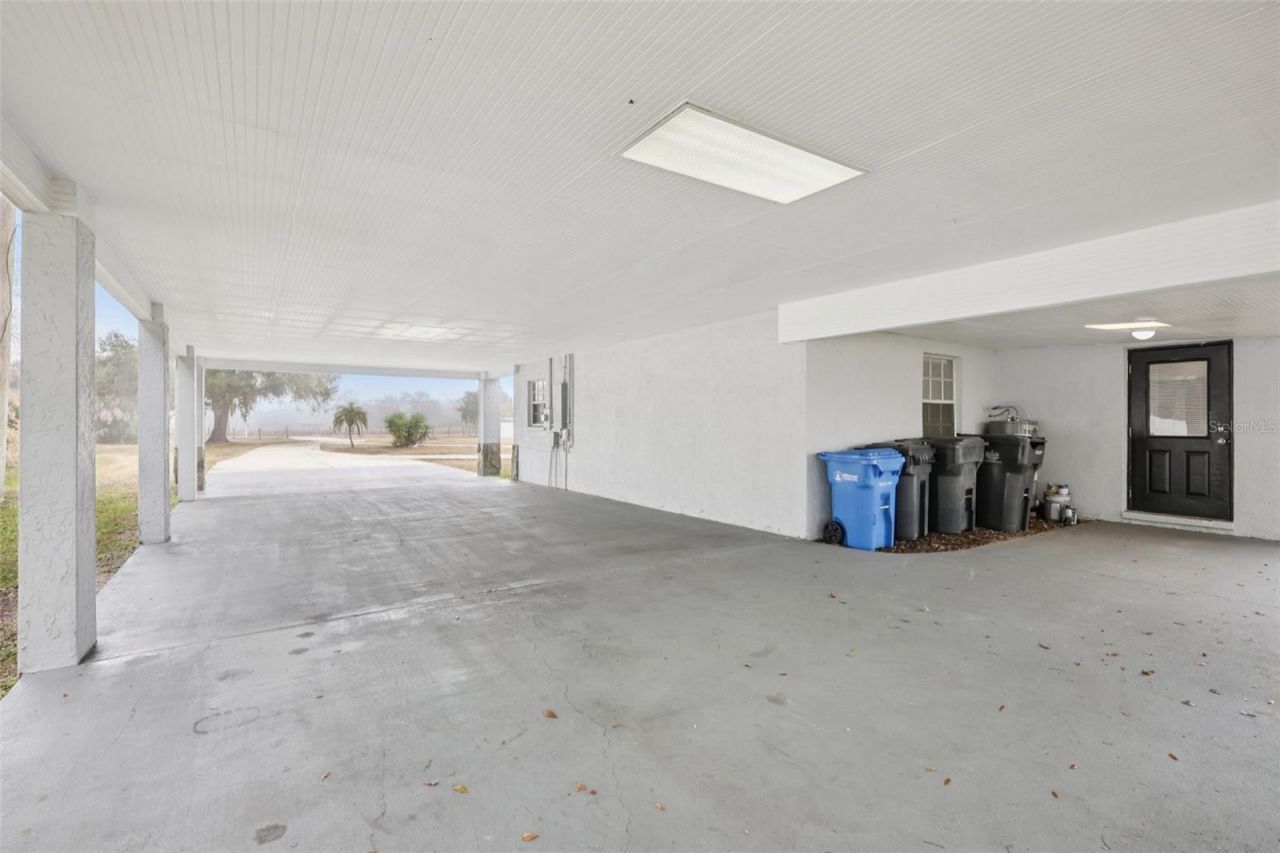 7029 Symmes Road, Gibsonton, FL 33534 Photo