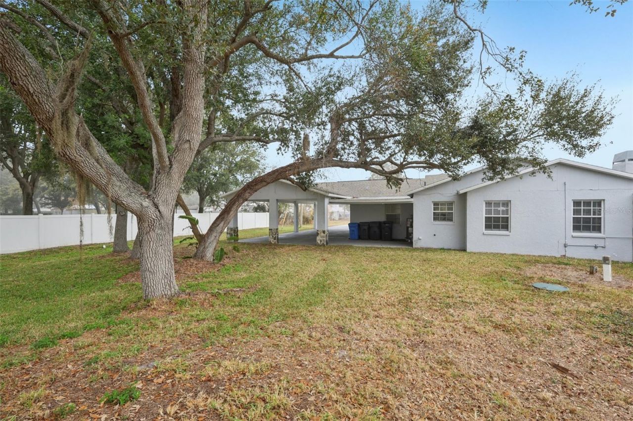 7029 Symmes Road, Gibsonton, FL 33534 Photo