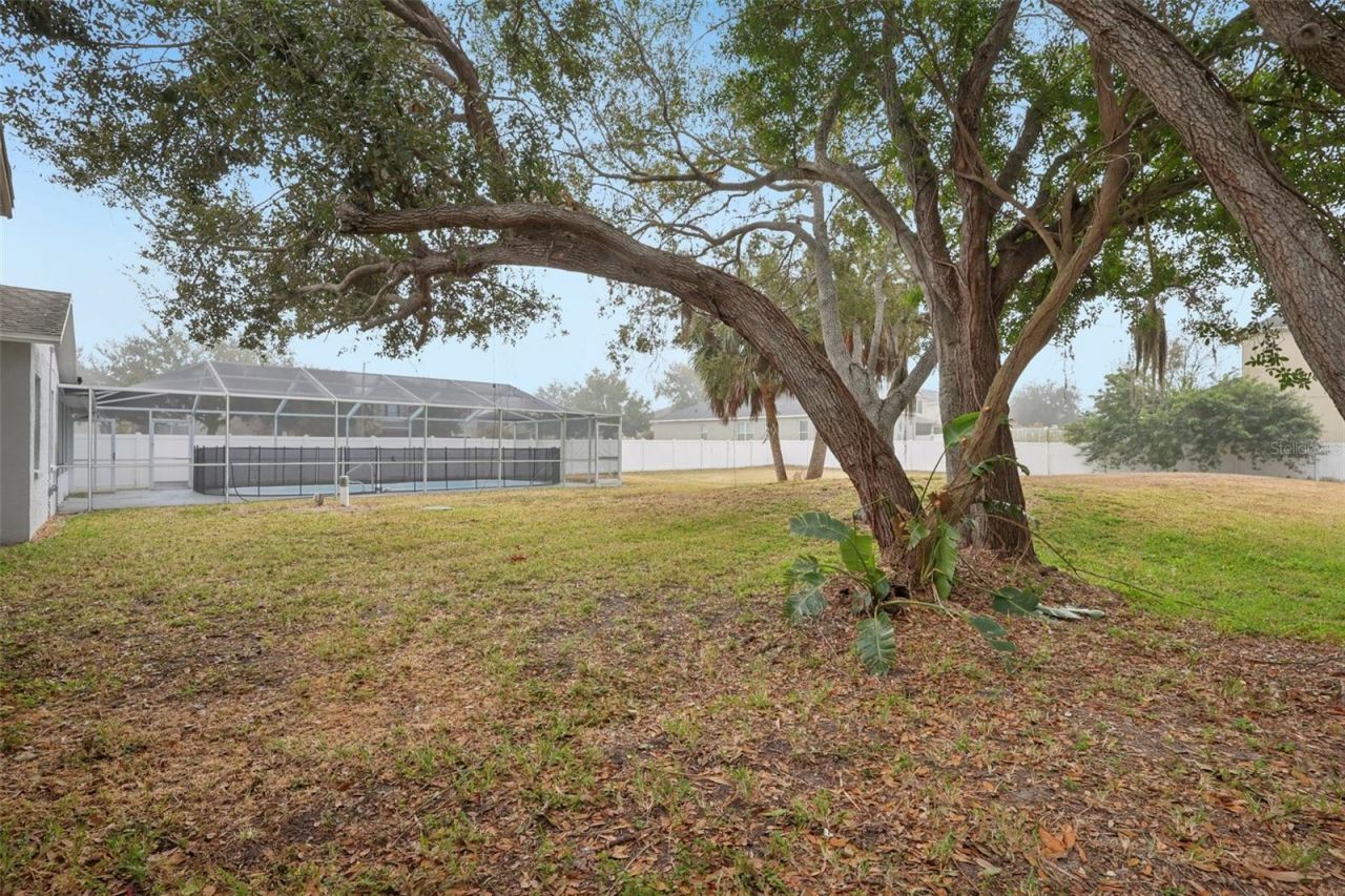 7029 Symmes Road, Gibsonton, FL 33534 Photo