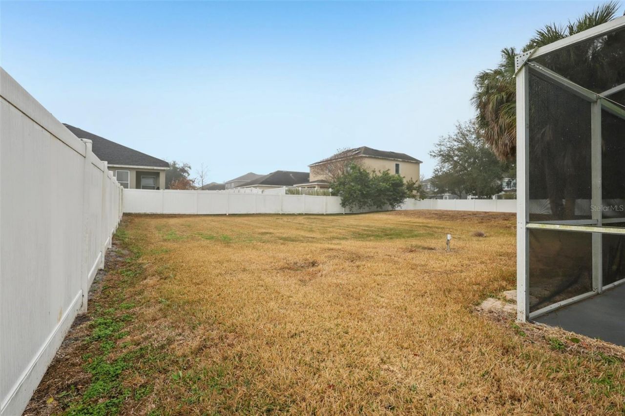 7029 Symmes Road, Gibsonton, FL 33534 Photo