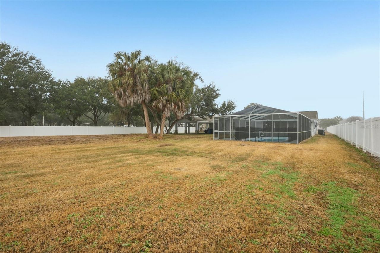 7029 Symmes Road, Gibsonton, FL 33534 Photo