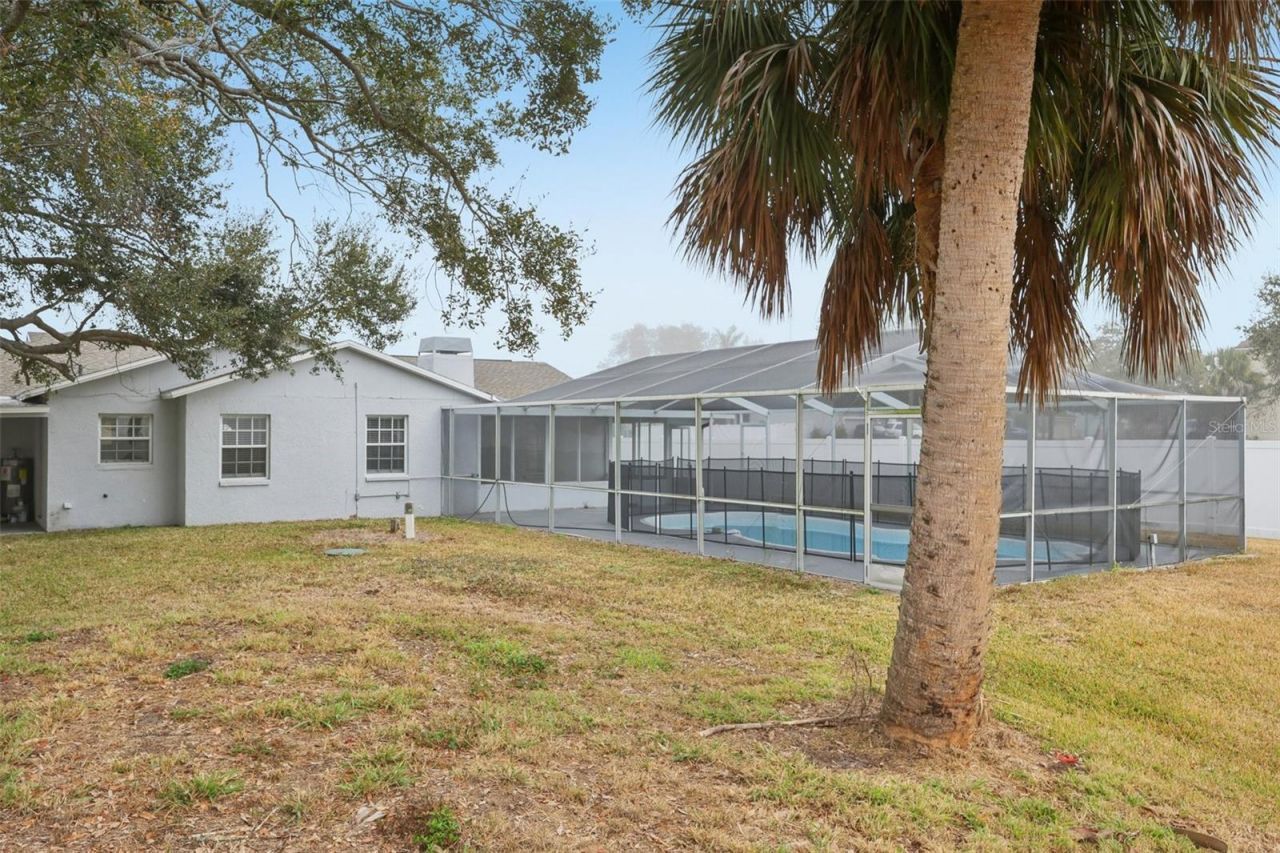 7029 Symmes Road, Gibsonton, FL 33534 Photo