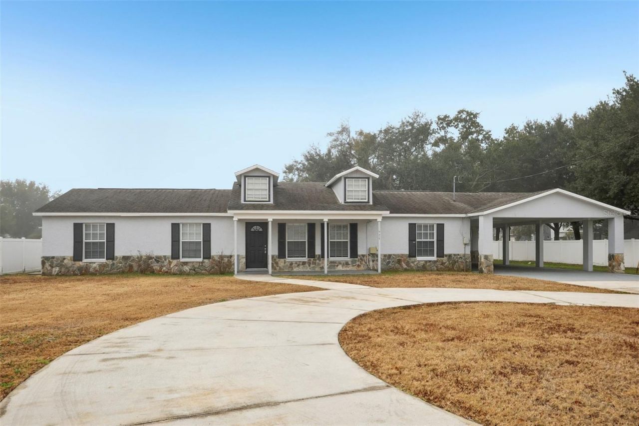 7029 Symmes Road, Gibsonton, FL 33534 Photo