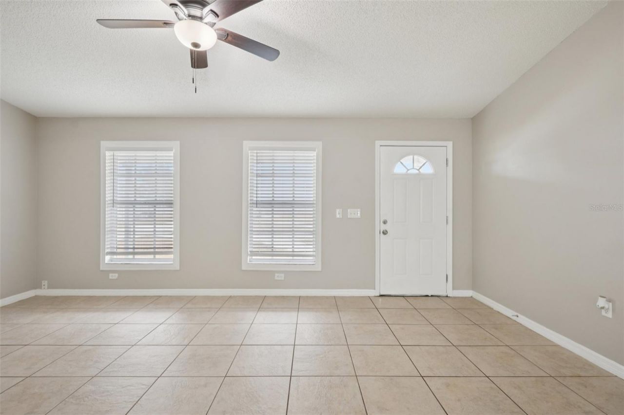 7029 Symmes Road, Gibsonton, FL 33534 Photo